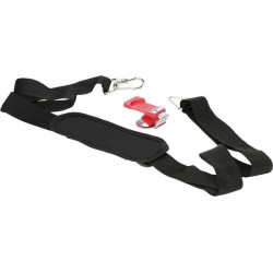 Sangle GREENWORKS RA31350160