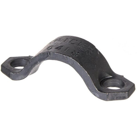 Sangle JCB JC11600525A