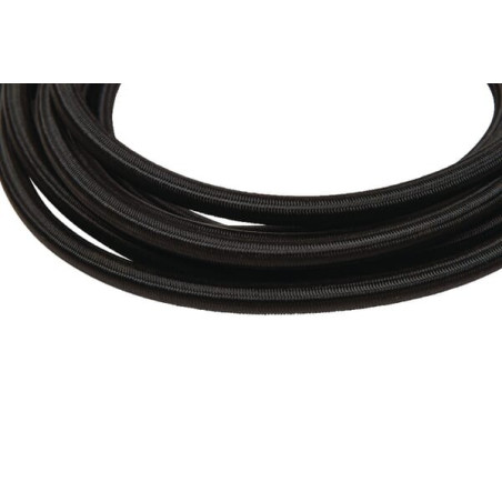 Sangle JF 813278195X