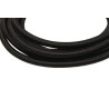 Sangle JF 813278195X