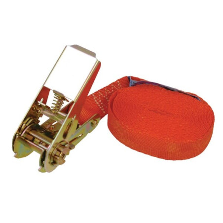 Sangle UNIVERSEL TS25006