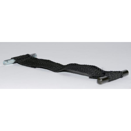 Sangle OUTILS-WOLF 23614OW
