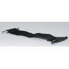 Sangle OUTILS-WOLF 23614OW
