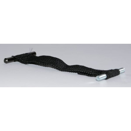 Sangle OUTILS-WOLF 23614OW