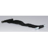 Sangle OUTILS-WOLF 23614OW