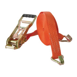 Sangle UNIVERSEL TS20100EL
