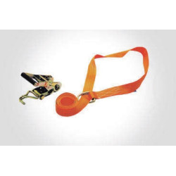 Sangle GUNNEBO M144302