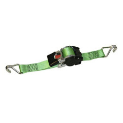 Sangle KERBL 37186