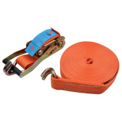 Sangle UNIVERSEL TS20120E