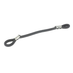Sangle ETESIA ET28239
