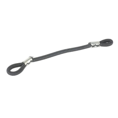Sangle ETESIA ET28239