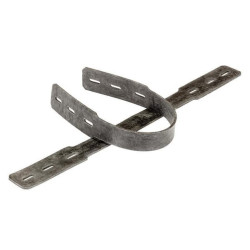 Sangle GRIPLINE RBP104000120