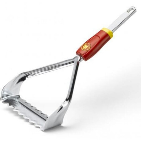 Sarcleuse à lame OUTILS-WOLF RFM