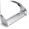 Sarcleuse à lame OUTILS-WOLF RFM
