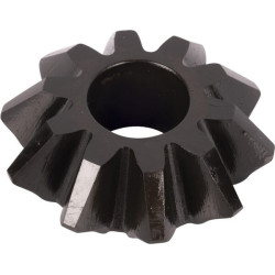 Pignon SPICER DANA 1120400404