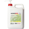 Savon sans solvant 5Kg BONDERITE LC617002