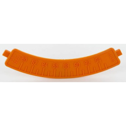 Réglette AMAZONE 1128100