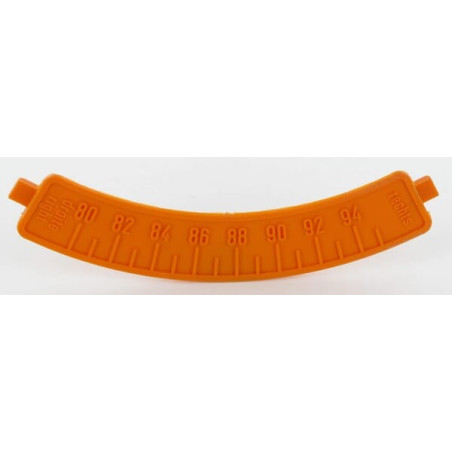 Réglette AMAZONE 1128100