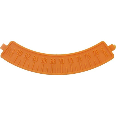 Réglette AMAZONE 1130100
