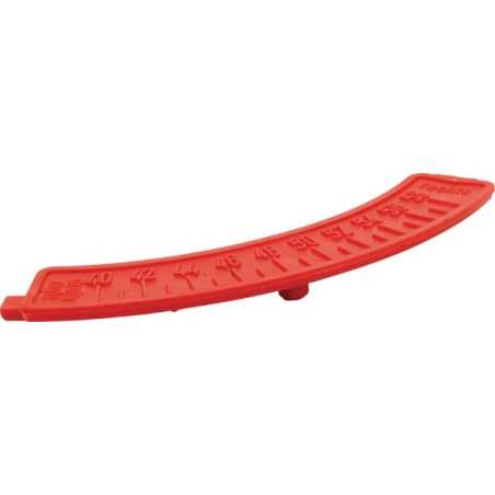 Réglette AMAZONE 912599