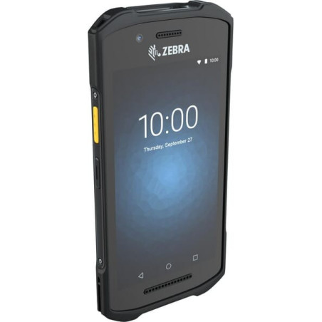 Scanner UNIVERSEL TC210K01B212A6