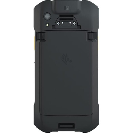 Scanner UNIVERSEL TC210K01B212A6