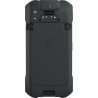 Scanner UNIVERSEL TC210K01B212A6