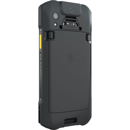 Scanner UNIVERSEL TC210K01B212A6