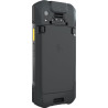 Scanner UNIVERSEL TC210K01B212A6
