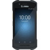 Scanner UNIVERSEL TC26BK11B212A6