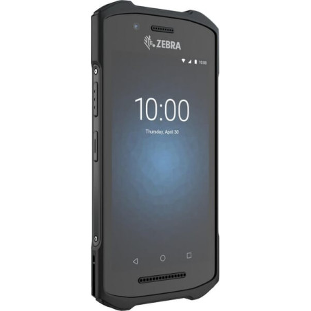 Scanner UNIVERSEL TC26BK11B212A6