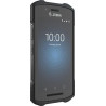 Scanner UNIVERSEL TC26BK11B212A6