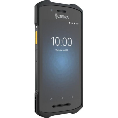 Scanner UNIVERSEL TC26BK11B212A6
