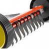 Scarificateur OUTILS-WOLF URM30
