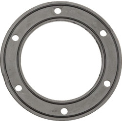 Disque de scellage MASSEY FERGUSON 1617869M2