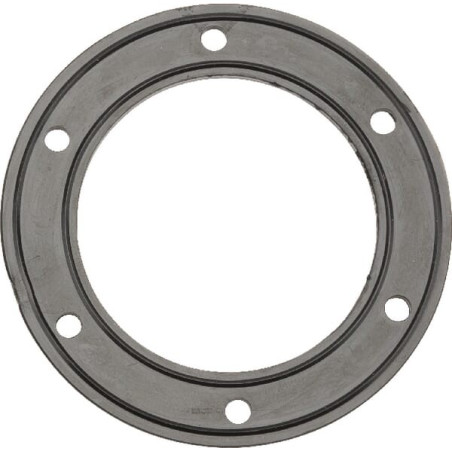Disque de scellage MASSEY FERGUSON 1617869M2