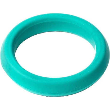 Disque de scellage SDF 02558255060