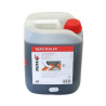 Liquide scellant 5L REMA TIP TOP 5930814