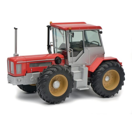 Tracteur miniature schlüter 2500VL SCHUCO O07628