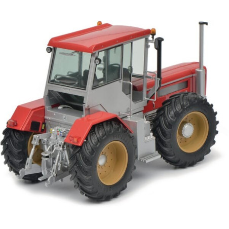 Tracteur miniature schlüter 2500VL SCHUCO O07628