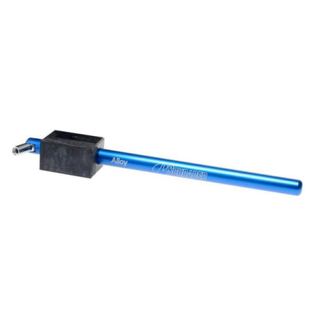 Démonte valve REMA TIP TOP 1530005