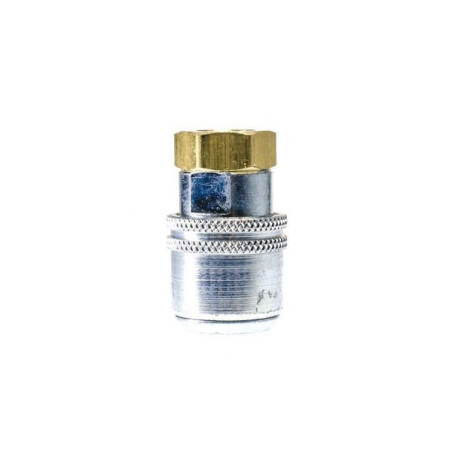 Raccord rapide REMA TIP TOP 1562640