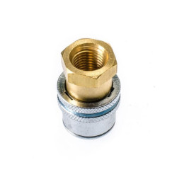 Raccord rapide REMA TIP TOP 1002155