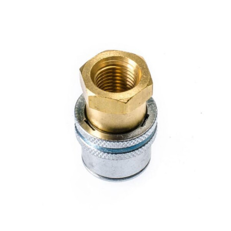 Raccord rapide REMA TIP TOP 1002155