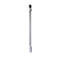 Rallonge plastique REMA TIP TOP SC42218