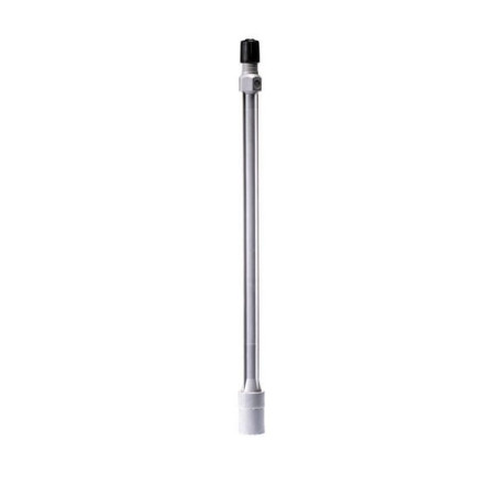 Rallonge plastique REMA TIP TOP SC42218