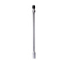 Rallonge plastique REMA TIP TOP SC42218
