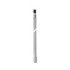Rallonge plastique REMA TIP TOP SC42218