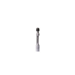 Rallonge plastique REMA TIP TOP SC42214