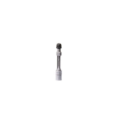 Rallonge plastique REMA TIP TOP SC42214